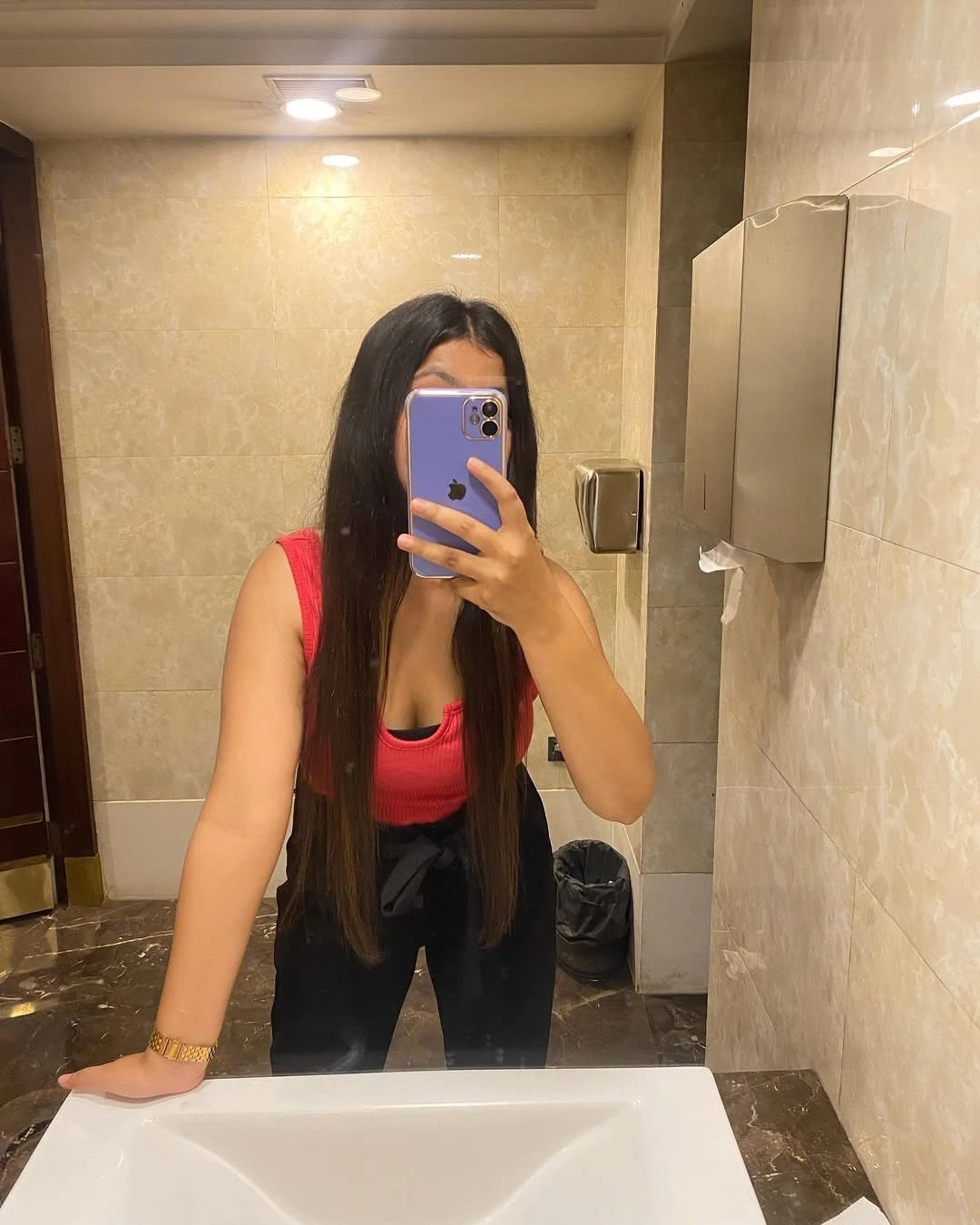 Real Service Cash Payment Verified Girl – Indian escort in Kolkata — 3 / 9