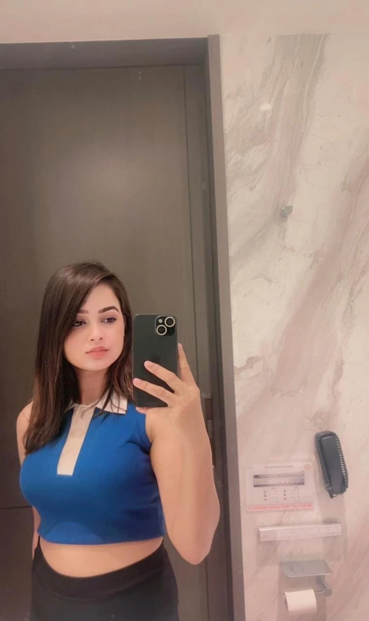 Hello Vijayawada – Indian escort in Vijayawada — 2 / 11