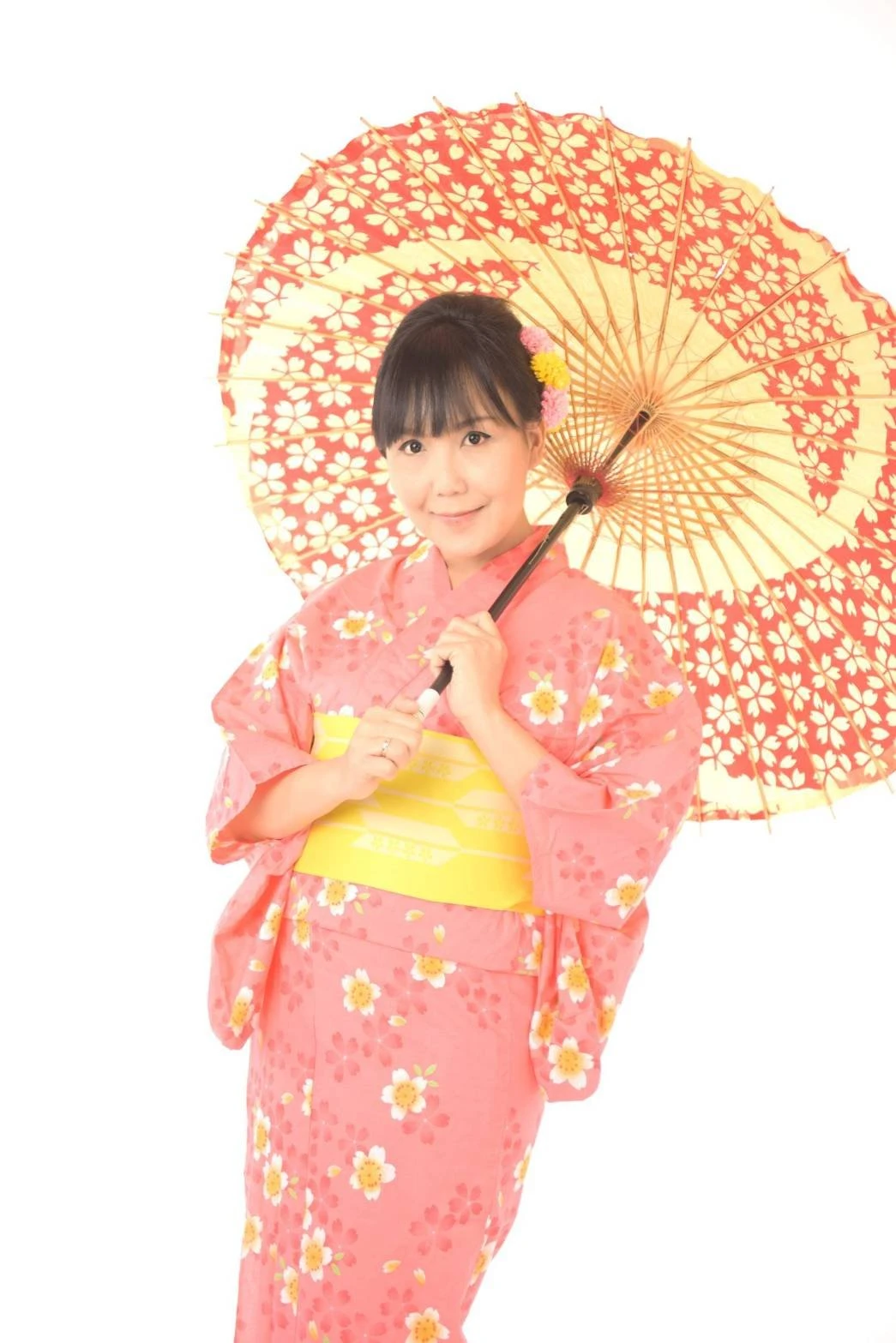 Lady Miki – Japanese escort in Seoul — 4 / 6