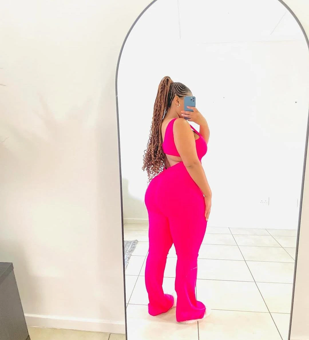 African Amber +91//844641//3881 – escort in Pune — 16 / 22