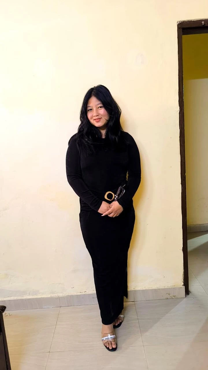 Monica Independent 5*star Luxury, Hotels – Indian escort in New Delhi — 3 / 5