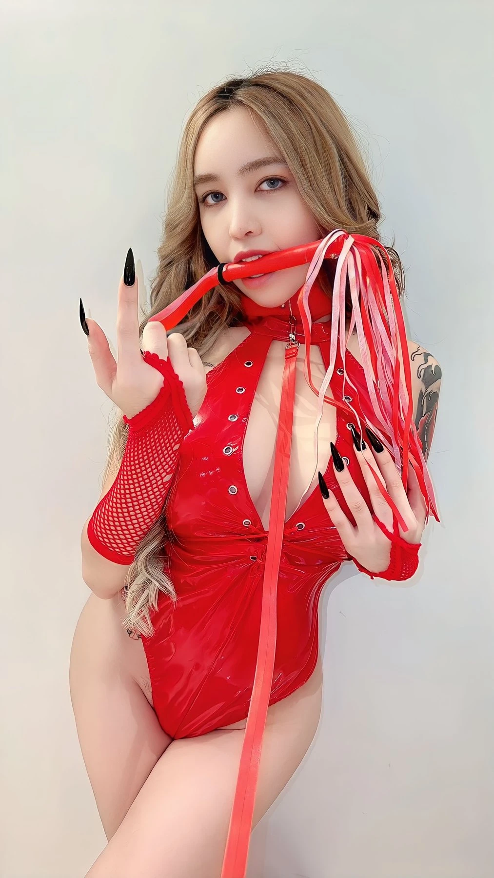 Japanese/Russian Naughy Girl – Japanese escort in Macao — 23 / 29