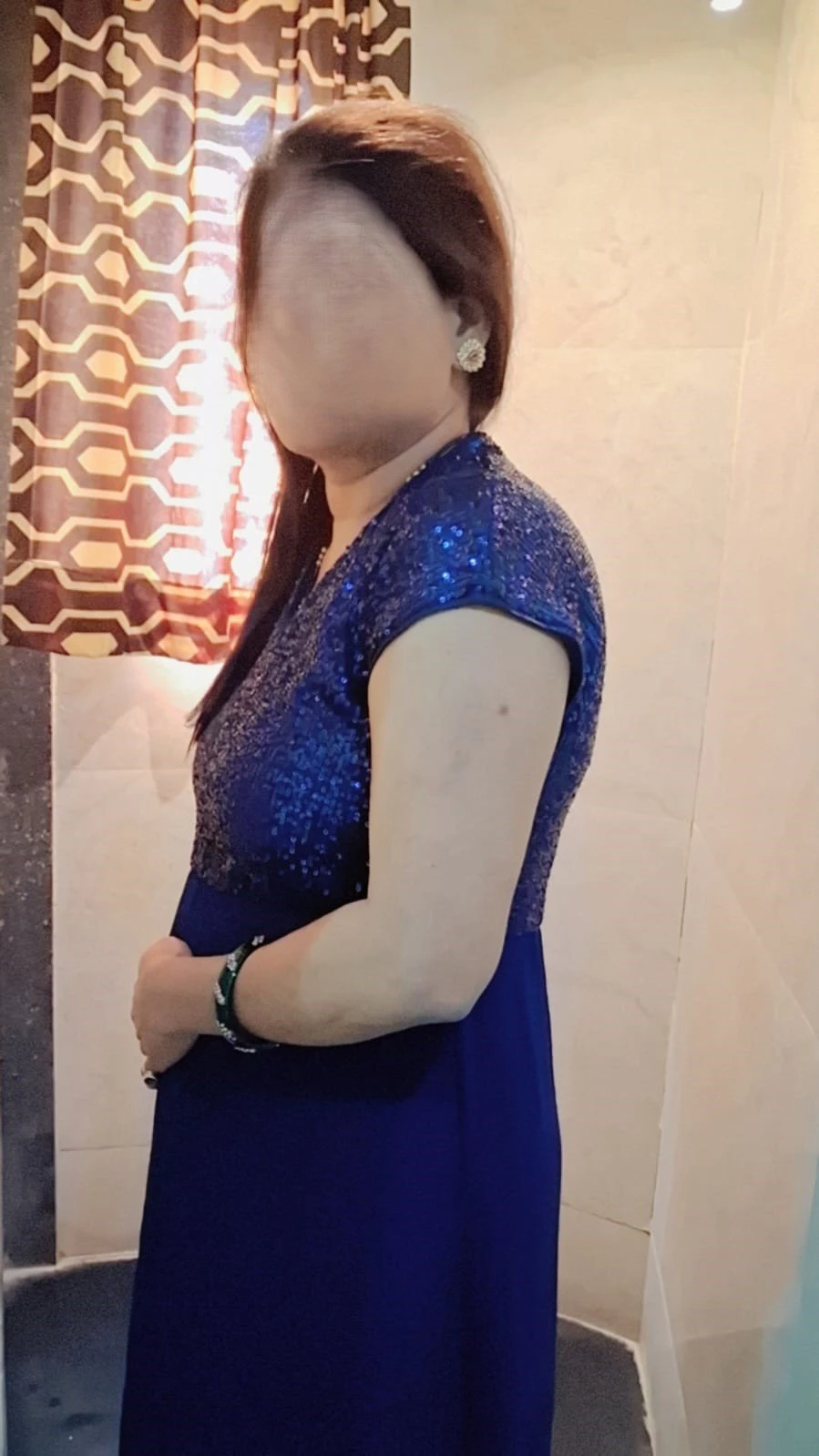 Shruti Housewife – Indian escort in Mumbai, Escort, Mumbai