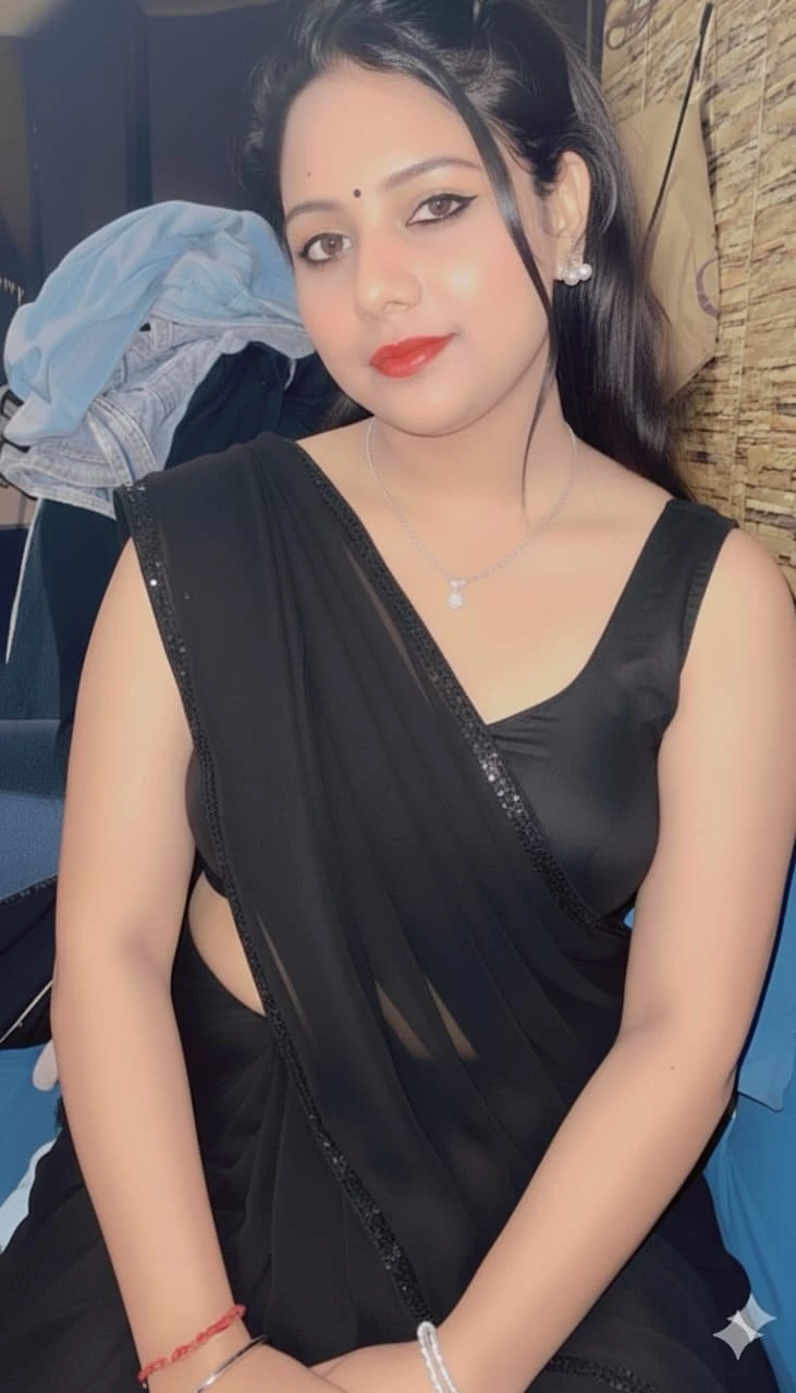 Diksha – Indian escort agency in Noida — 5 / 7
