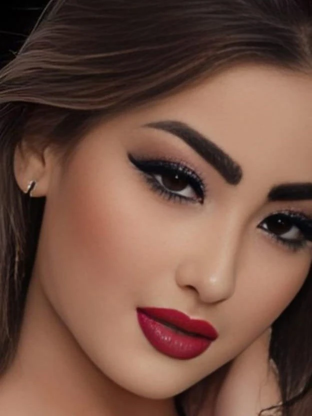 Kunal Russian Models – Russian escort in New Delhi — 2 / 6