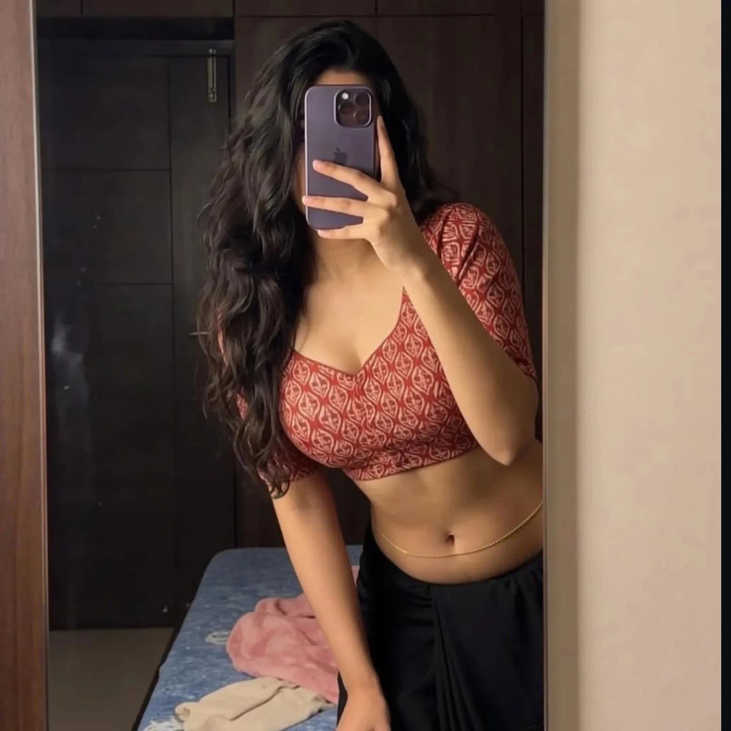 Hello Friends Am Here – Indian escort in Pune — 2 / 8
