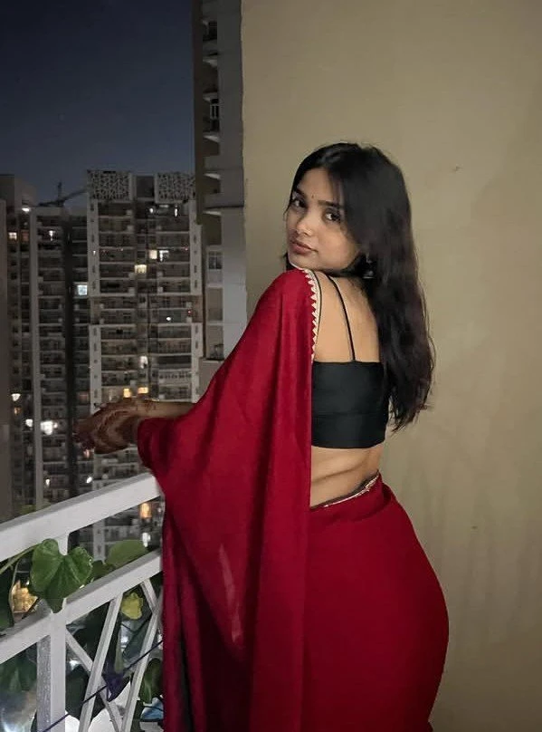Hello Kolkata (Newtown Rajarhat Dum Dum – escort in Kolkata, Escort, Kolkata