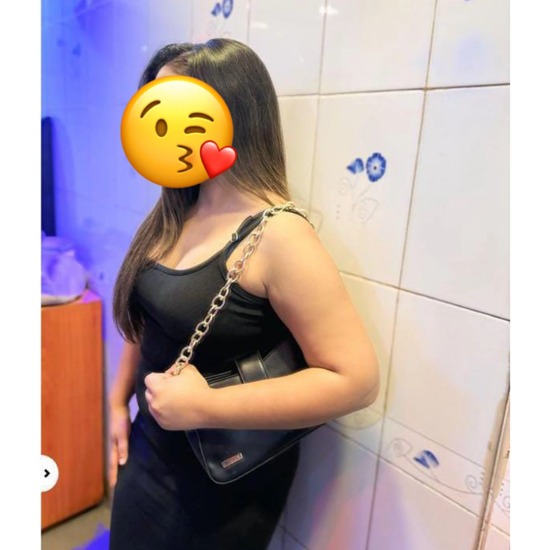 CAM SHOW And Real Meet (GFE & PSE), – Indian escort in Navi Mumbai — 7 / 15