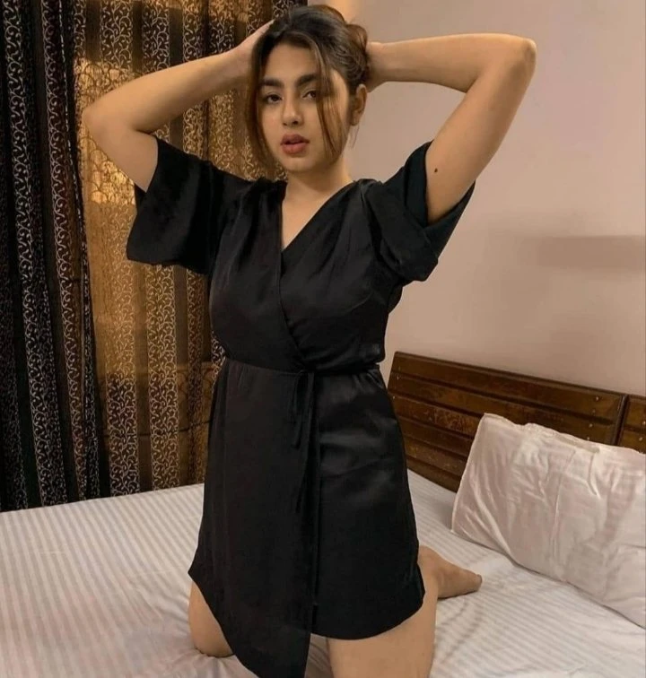 Amisha – escort in Kochi, Escort, Kochi