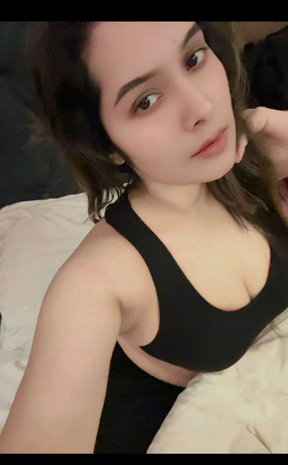 Riti – Bangladeshi escort in Kathmandu — 5 / 6
