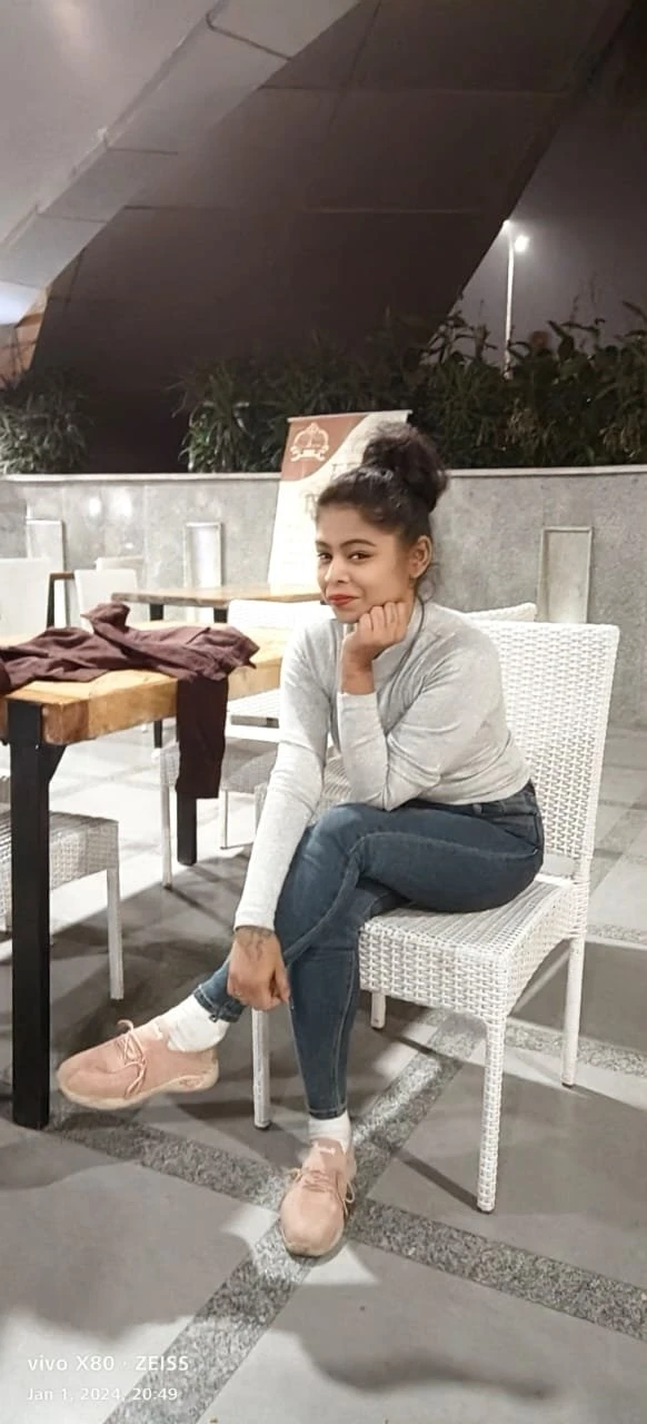 Mona Roy Hot & Sexy Hi Class Independen – Indian escort in Pune — 2 / 7