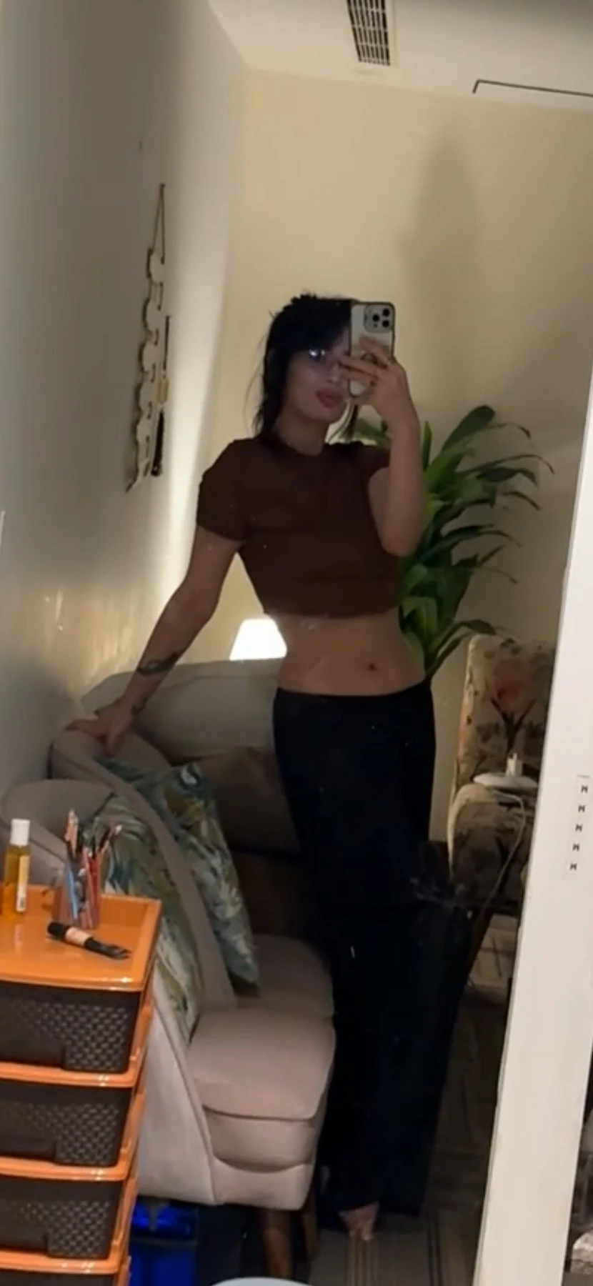 Marina Russian independent best profile! – Russian escort in Gurgaon — 2 / 7
