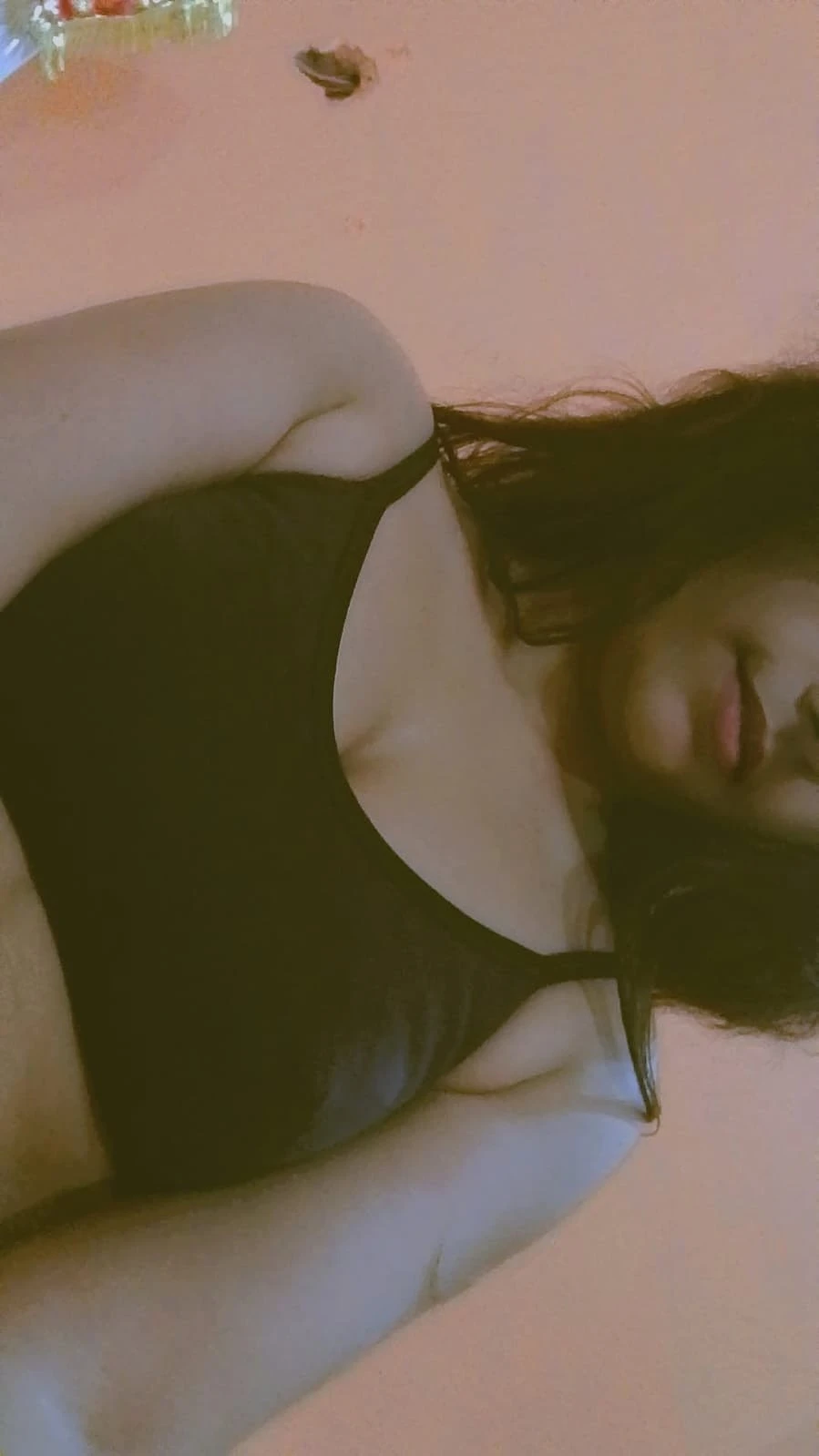 Independent Girl Real Meet – Indian escort in New Delhi — 1 / 4