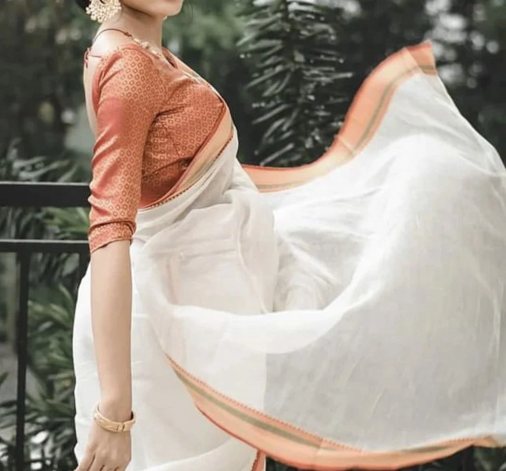 Tharu – escort in Colombo — 10 / 11