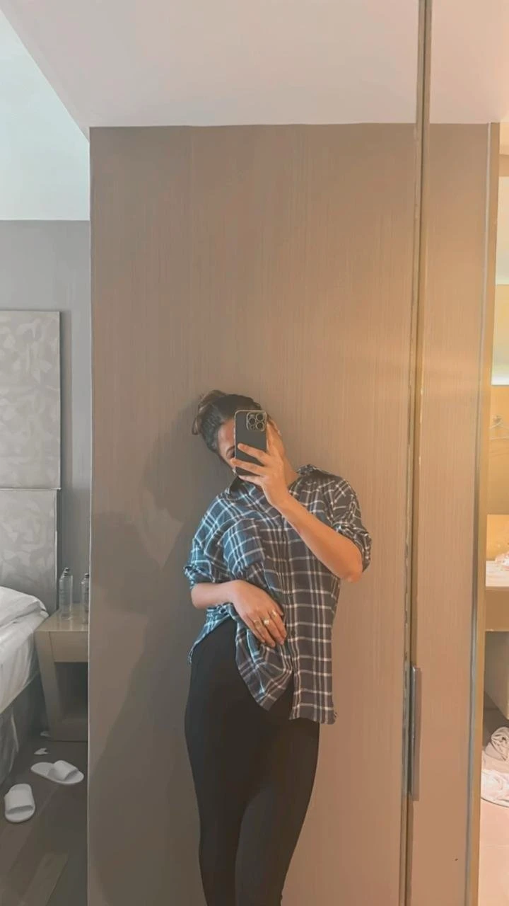 Muskan – Indian escort in New Delhi — 3 / 5