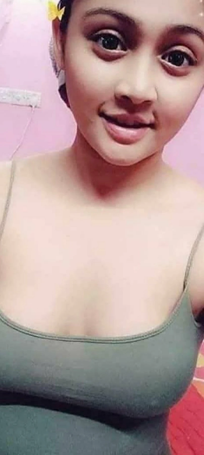 Rkumari – German escort in Mumbai — 2 / 4