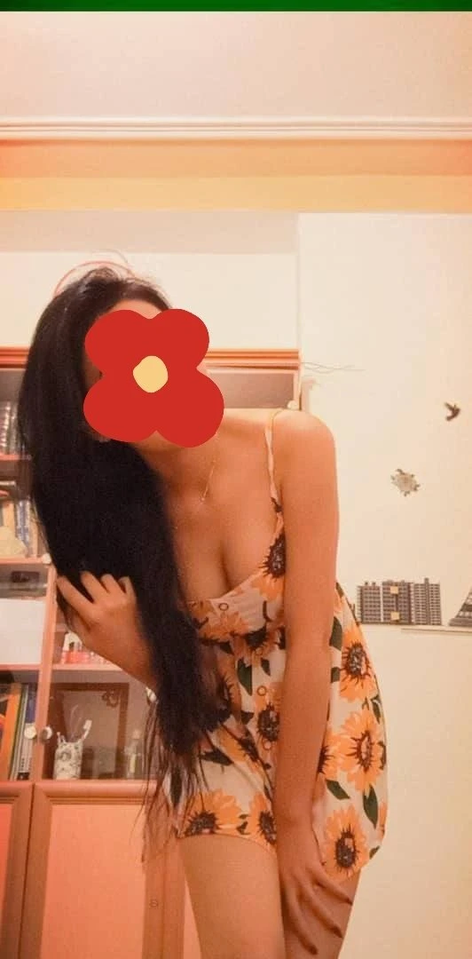 Niharika – Indian escort in Pune — 2 / 4