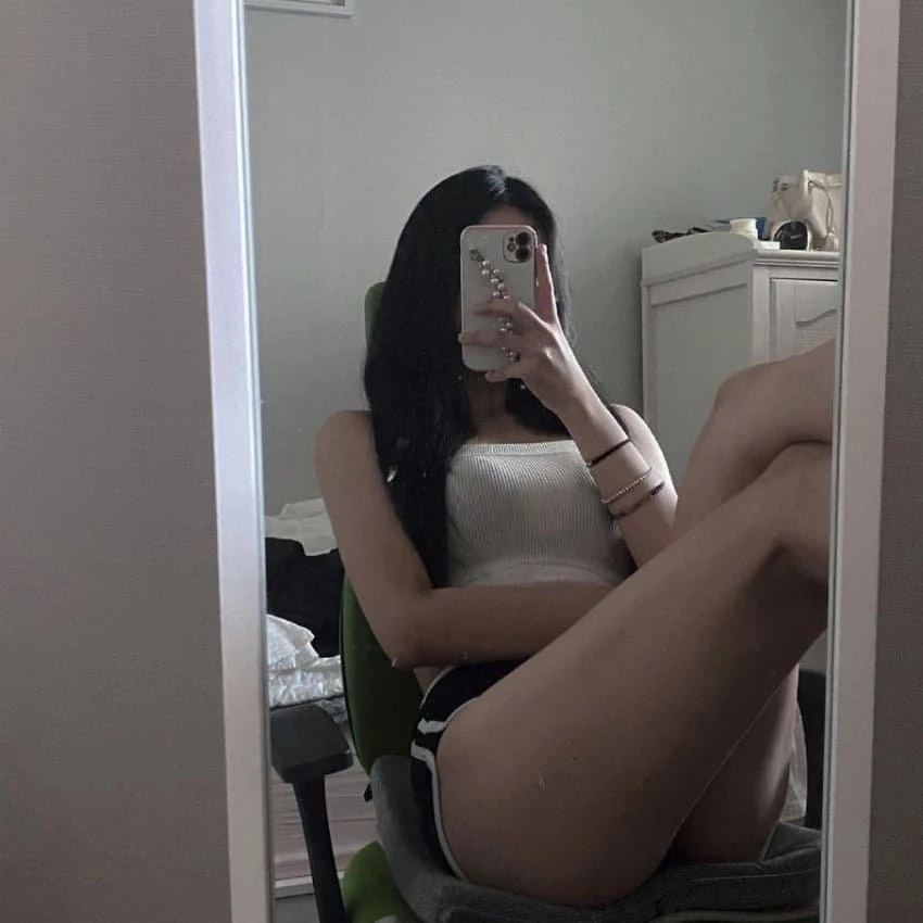 I Am a Natural 100% Pure Heart❤ – South Korean escort in Seoul, Escort, Seoul