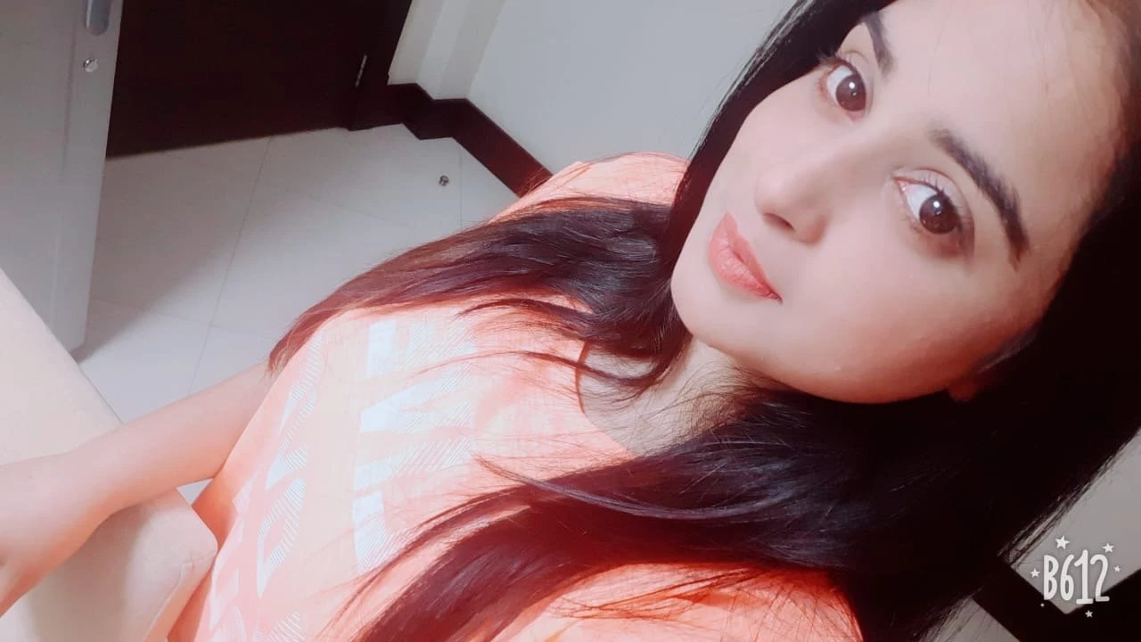 Vip Pinki Model – Pakistani escort in Colombo, Escort, Colombo