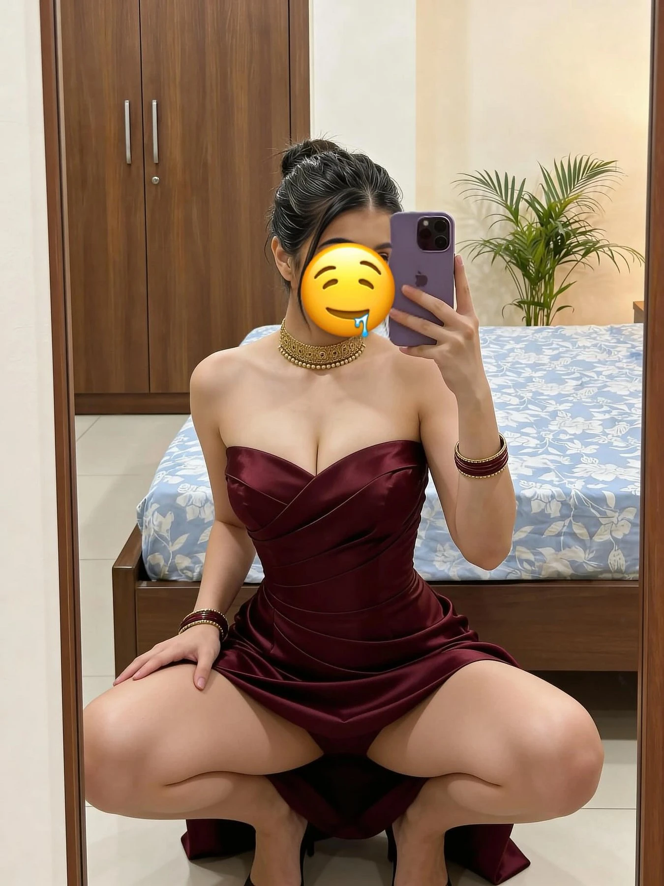 Sheetal – Pakistani escort in Islamabad — 4 / 6