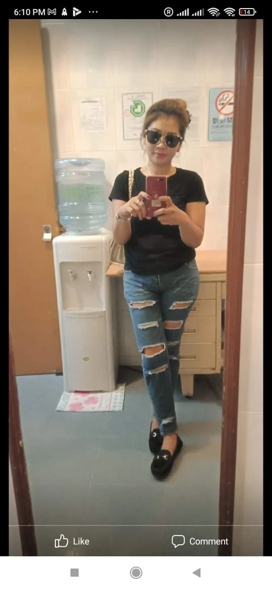 Isabella Foreign Escort. ! – Albanian escort in Lucknow — 3 / 5