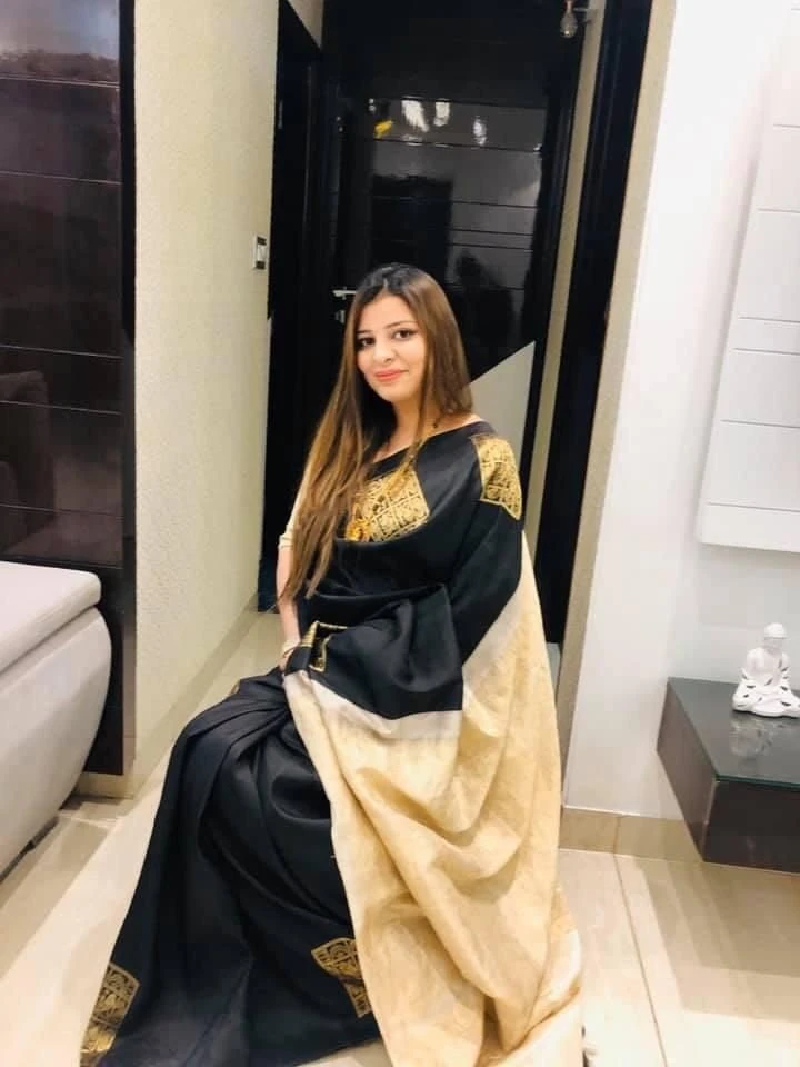 Hyderabad Lb Nagar Sr Nagar Available – Indian escort in Hyderabad, Escort, Hyderabad
