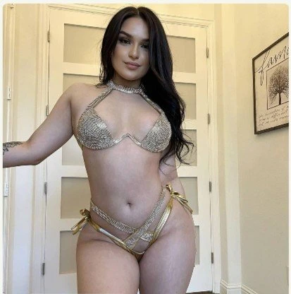 Fuck my anal – Russian escort in Hyderabad — 3 / 5
