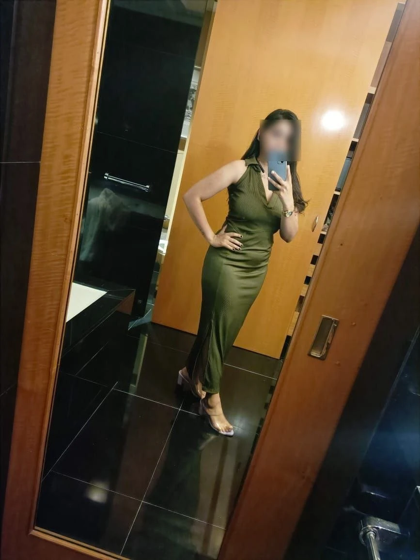 Sensual Naughty Charming and Attractive – Indian escort agency in Bangalore — 2 / 3