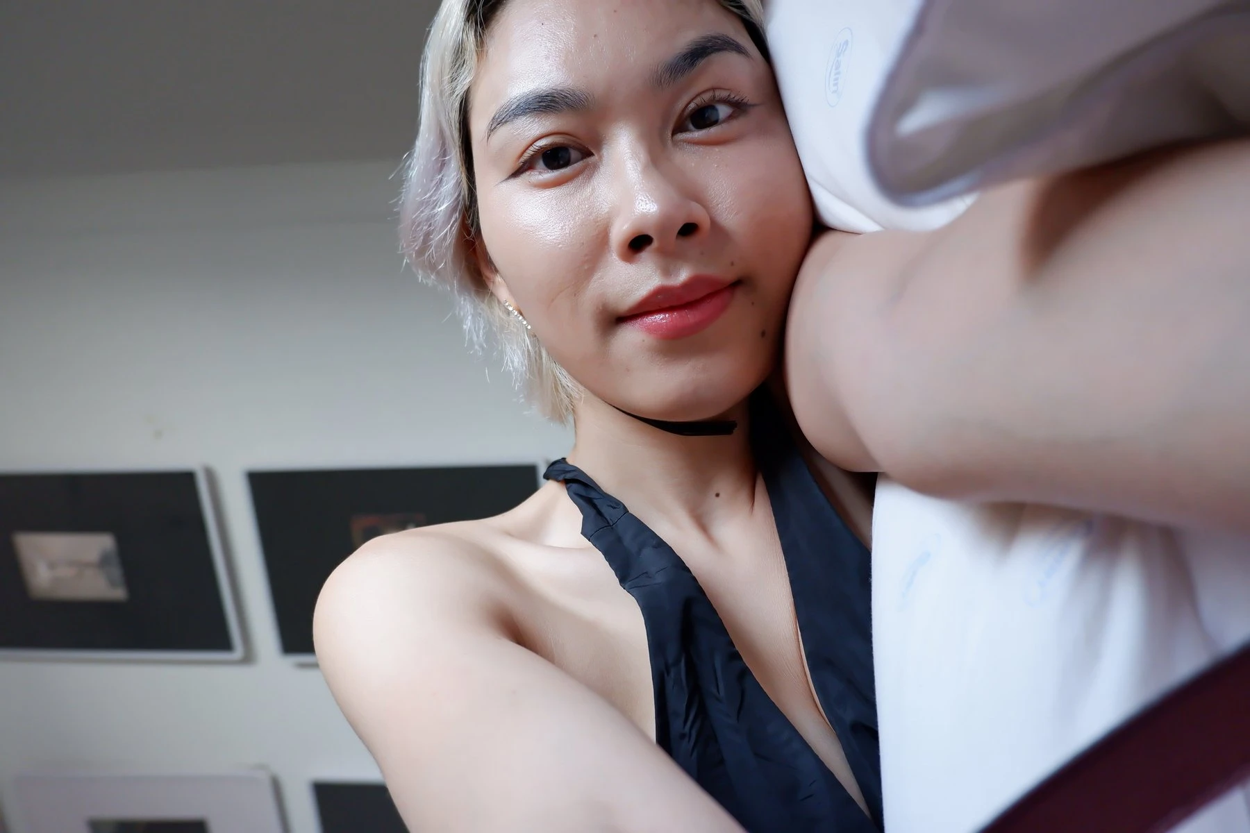 Arijung x VV 69 lovers – South Korean escort in Seoul — 24 / 28