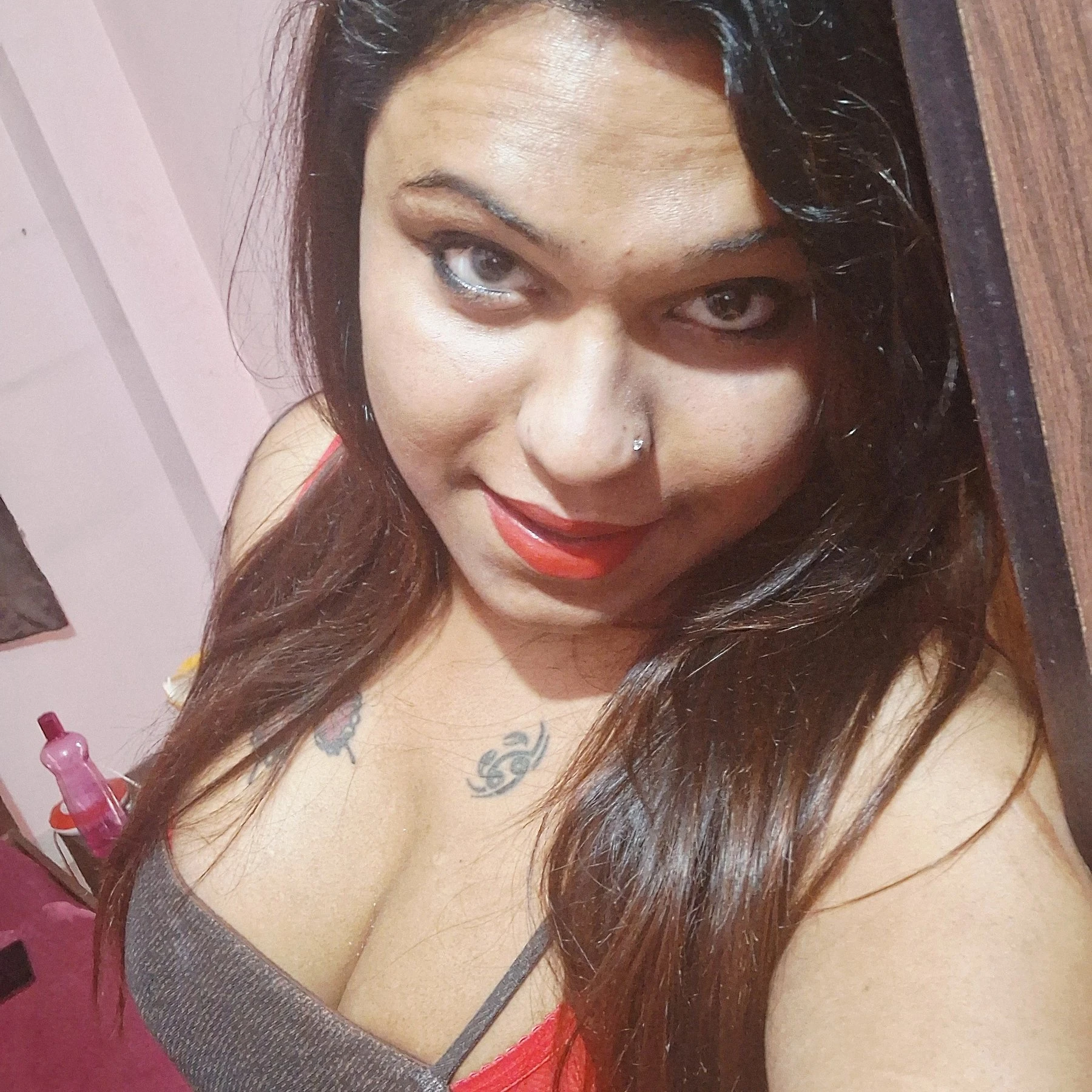 Rosy – Indian escort in Kolkata — 7 / 22