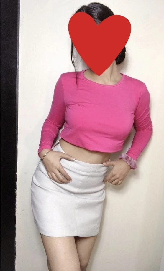 Pari – Indian escort in Noida, Escort, Noida