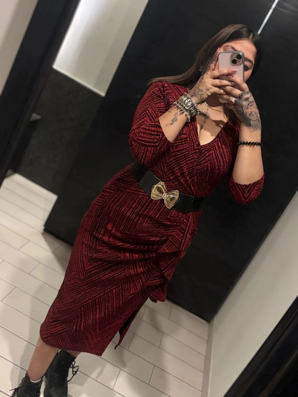Lowest Rate Call Girl 🅾🅽🅻🆈 🅲🅰🆂🅷 – Indian escort in Navi Mumbai — 2 / 10