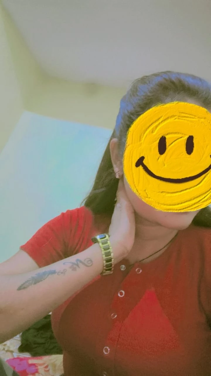 Pooja Independent – Indian escort in Noida — 4 / 6
