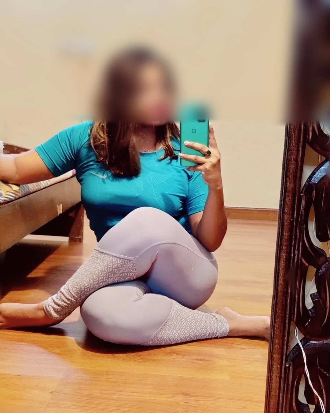 Umesha Hot Live Cam Season – escort in Colombo — 2 / 3