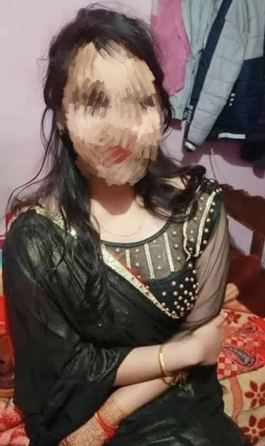 {Real Meet and cam session}avl – Indian escort in Pune, Escort, Pune