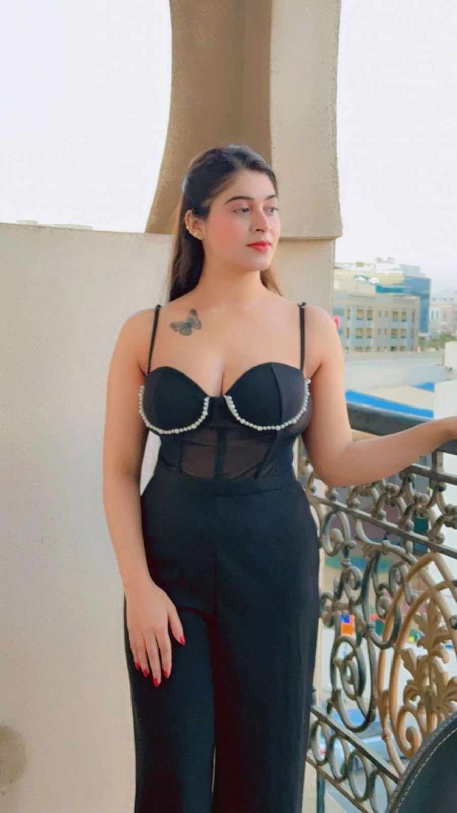 Jomana – Lebanese escort in Beirut, Escort, Beirut