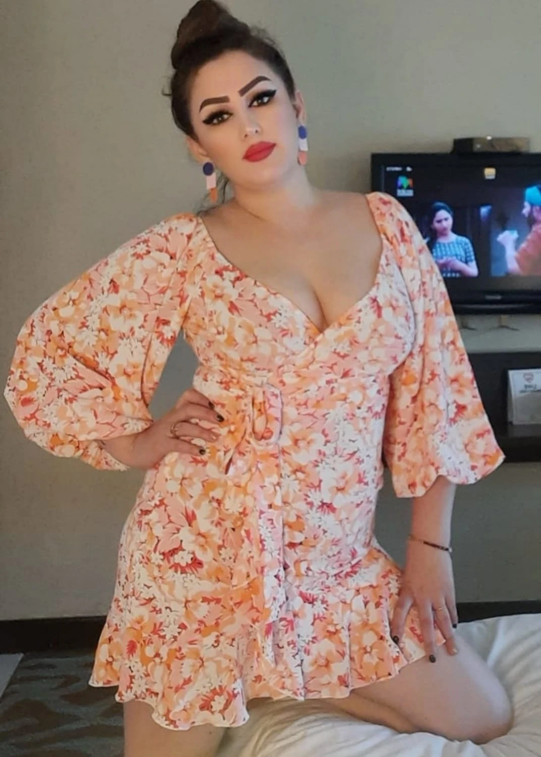 Delhi Russian Escort 5 Star Luxury Hotel – Russian escort in New Delhi, Escort, New Delhi