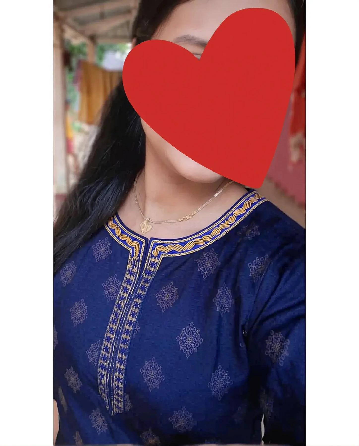 Cam/incall Independent/student.🤍12 – Indian escort in Pondicherry — 4 / 6
