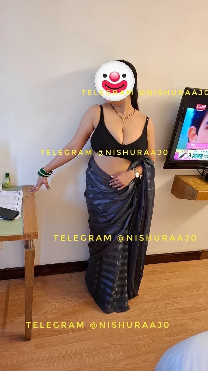 Nishu telegram @Nishuraaj0 – Indian escort in Rajkot — 8 / 31
