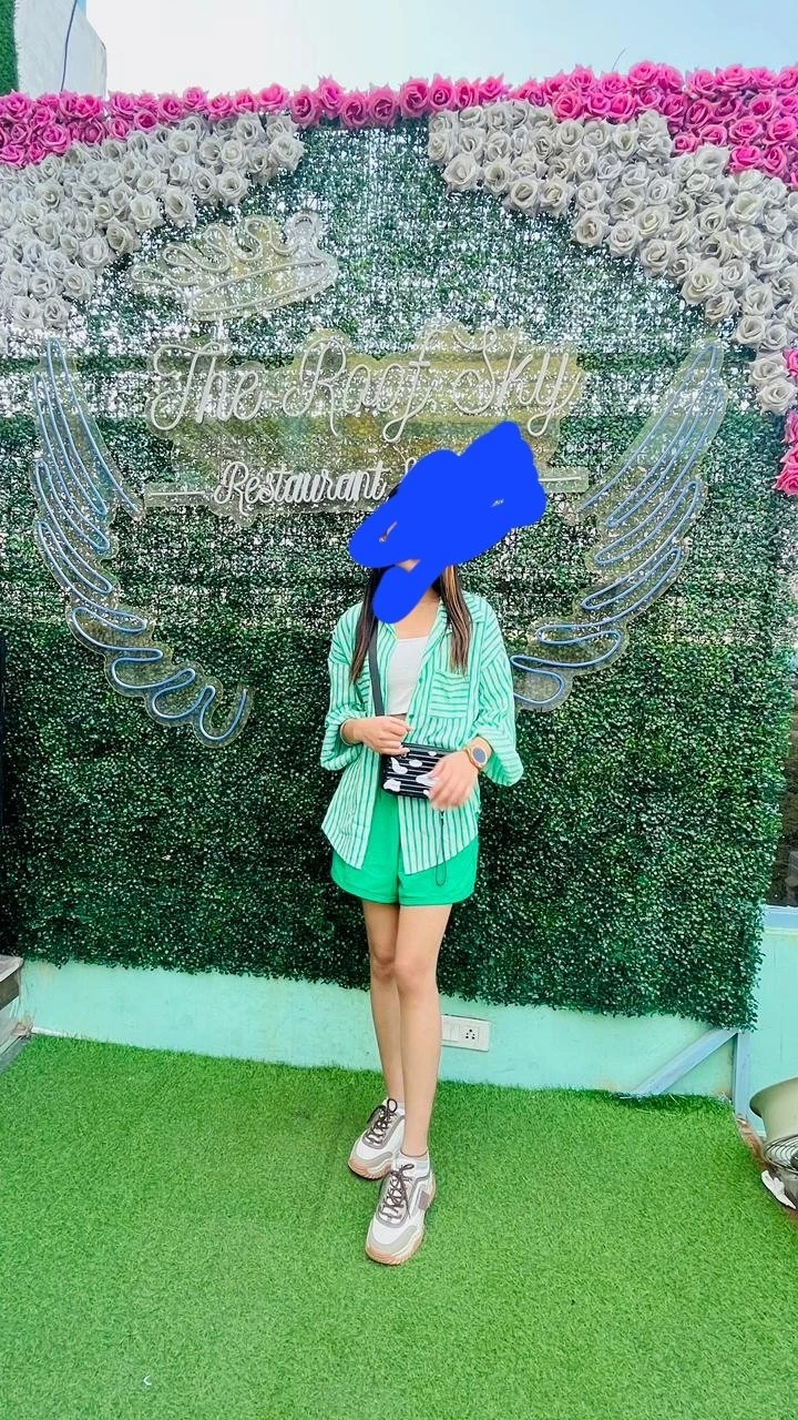 Youngest and Sexy Girl in Town ! – Indian escort in Pune — 2 / 4