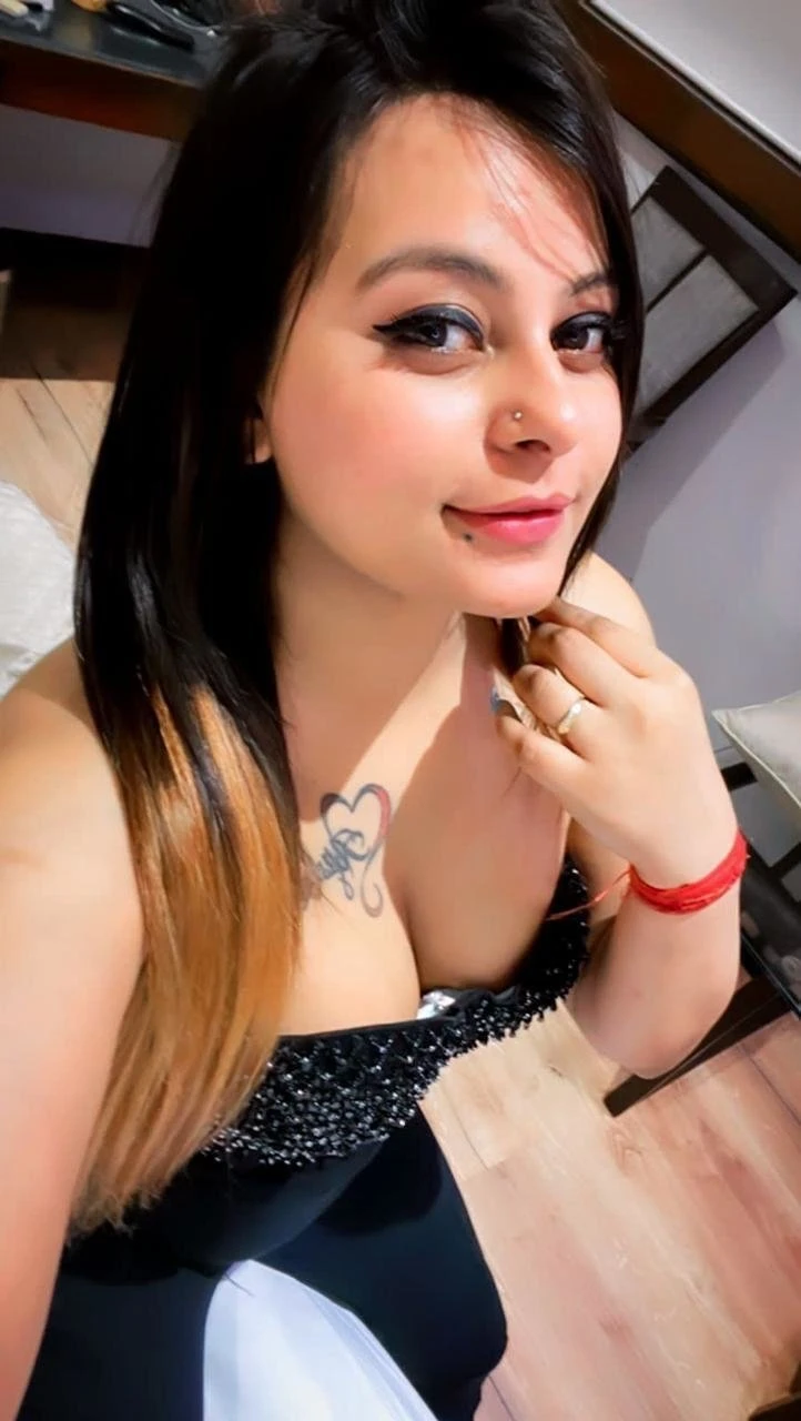 Jasmine escort service – Indian escort in Kolkata, Escort, Kolkata
