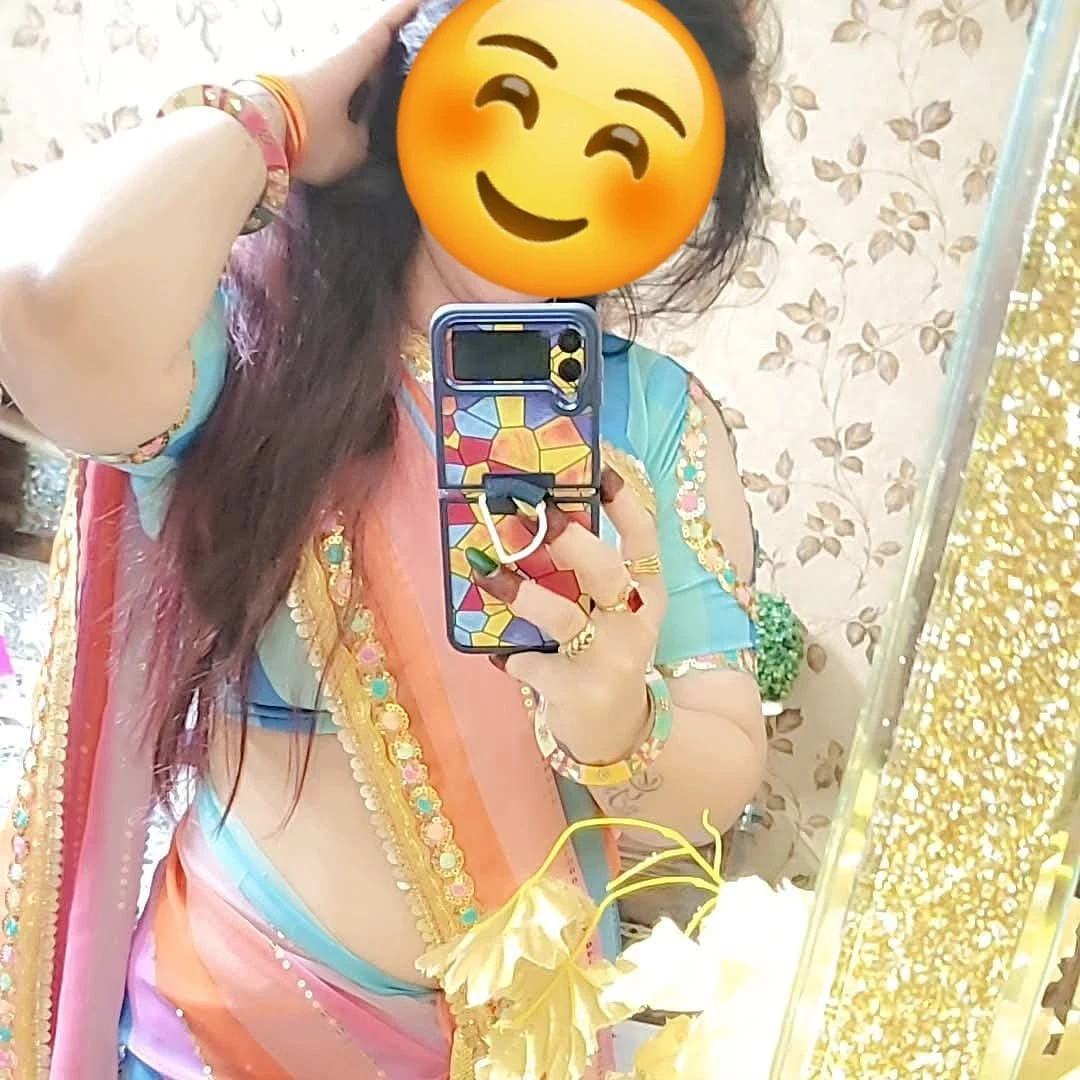 ANAL QUEEN CAM/VIDEO/ PORN MAKER – Indian escort in Noida — 13 / 21