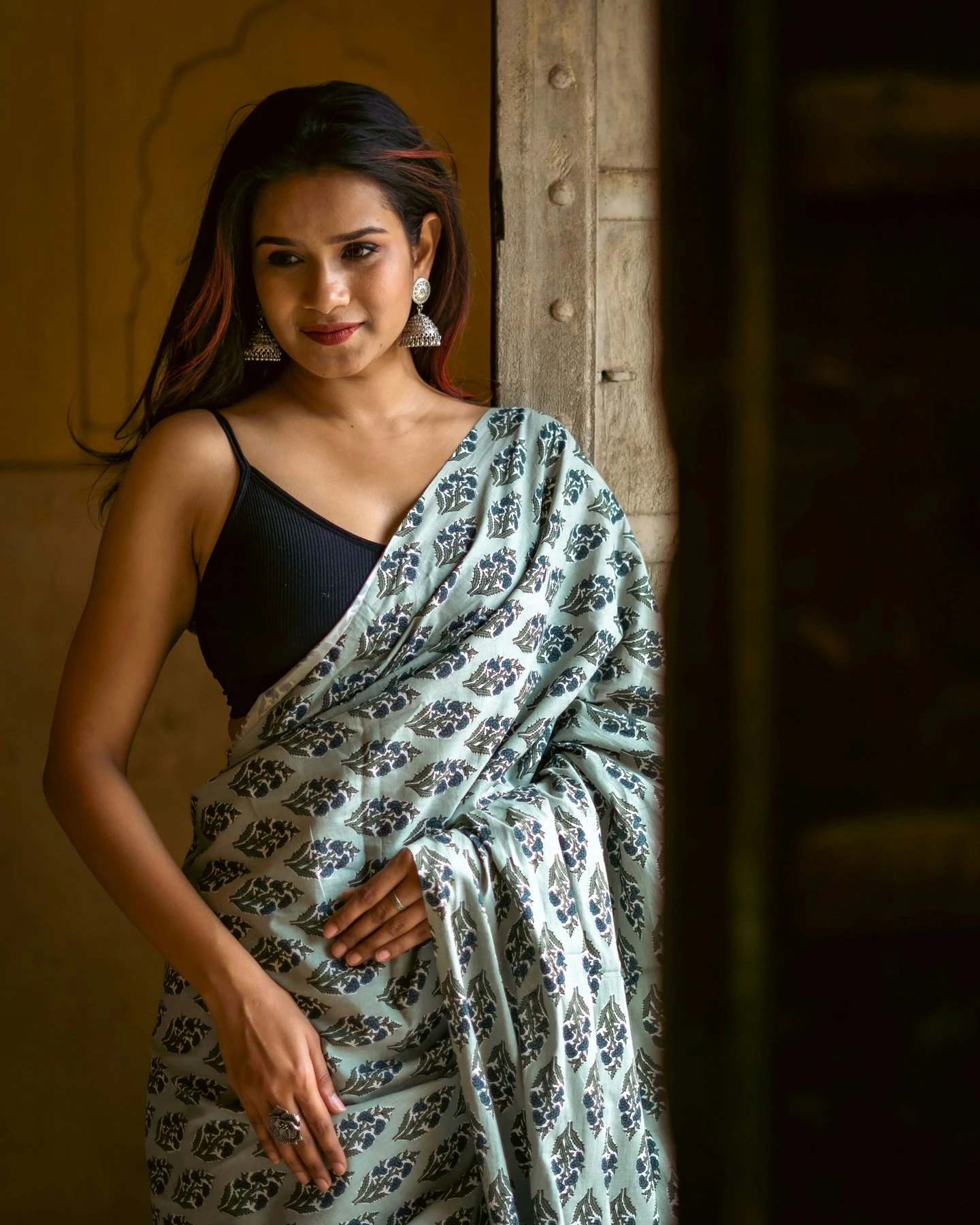 Varma Pooja Cash Payment – Indian escort in Vadodara, Escort, Vadodara