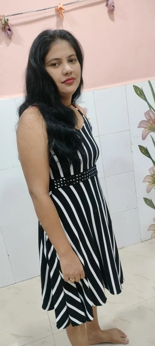 Neha Sharma – Indian escort in Mumbai, Escort, Mumbai