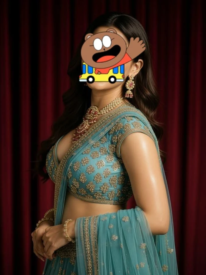 SONIYA INCALL OUTCALL DIRECT MEET – Indian escort in Hyderabad — 3 / 9