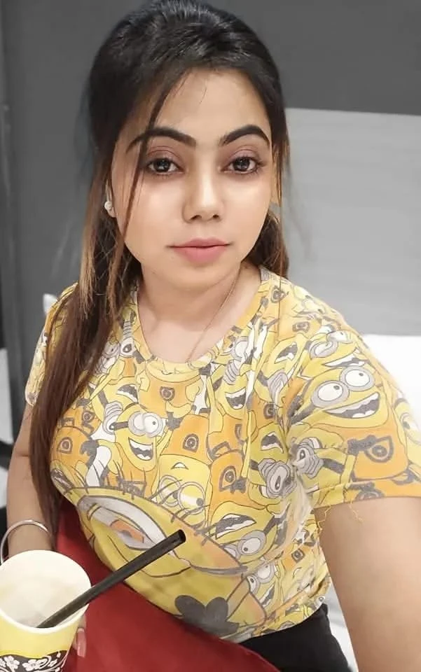 P Nani Unlimited best Romance 24*7 – escort in Vasai — 2 / 3