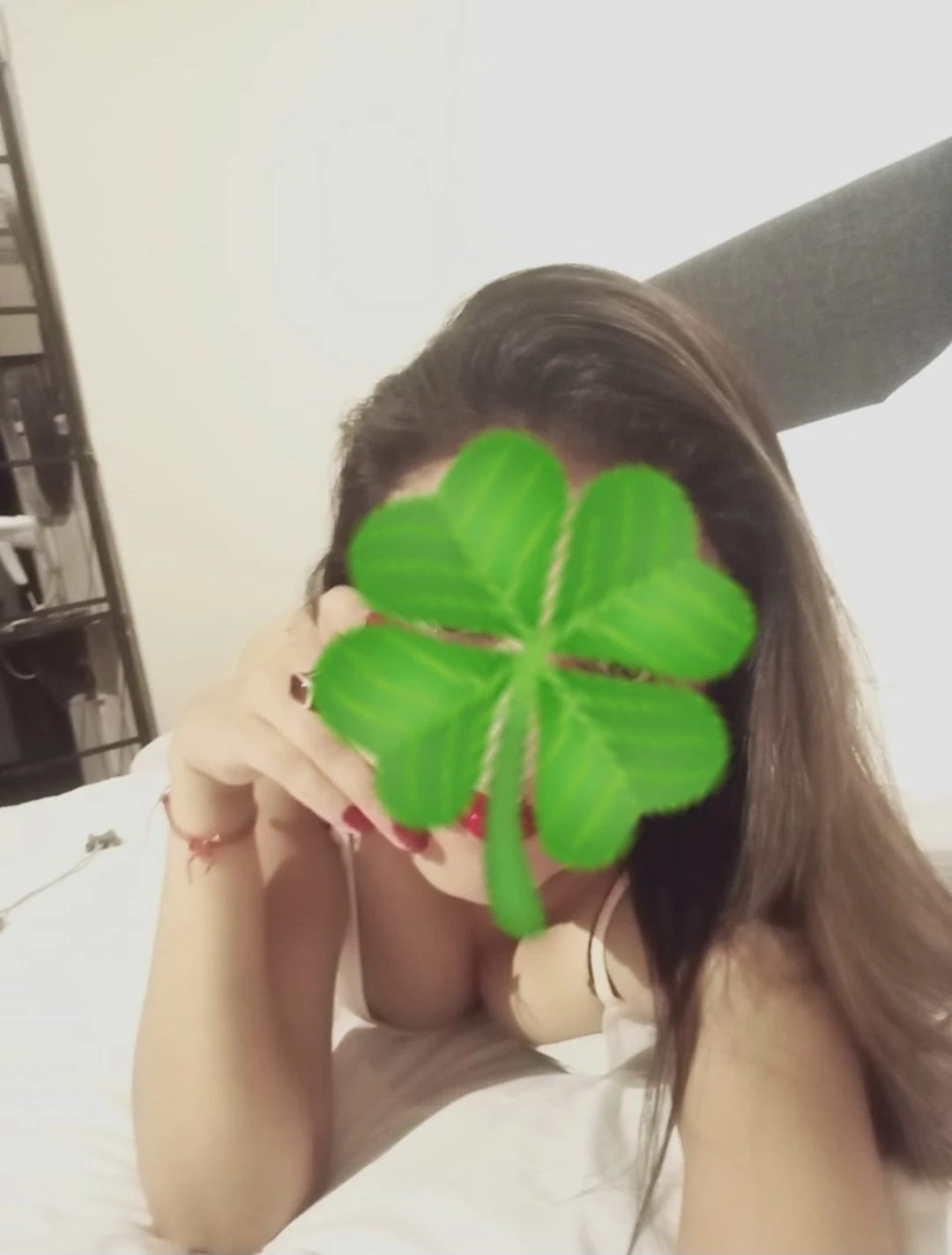 VERY 🌶PRIVACY 🪆HOUSEWIFE 🫦PRAGYA – Indian escort in New Delhi — 4 / 14