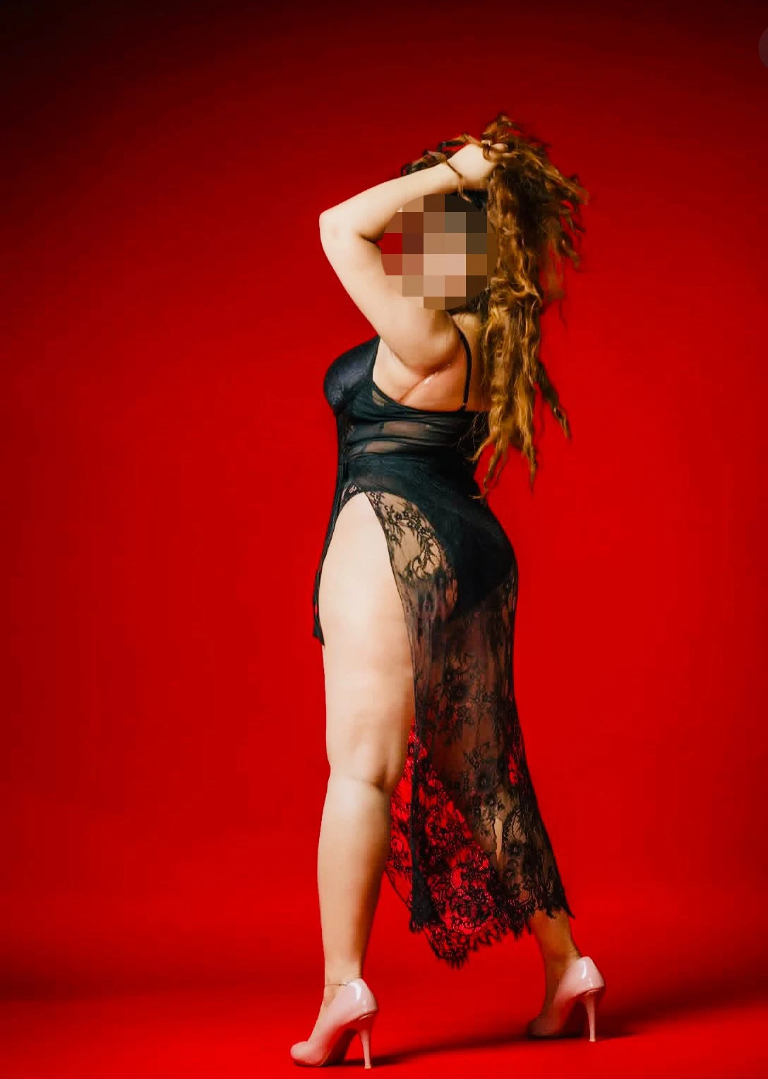 Hot Actress & Model Arrived Colombo – Sri Lankan escort in Colombo, Escort, Colombo
