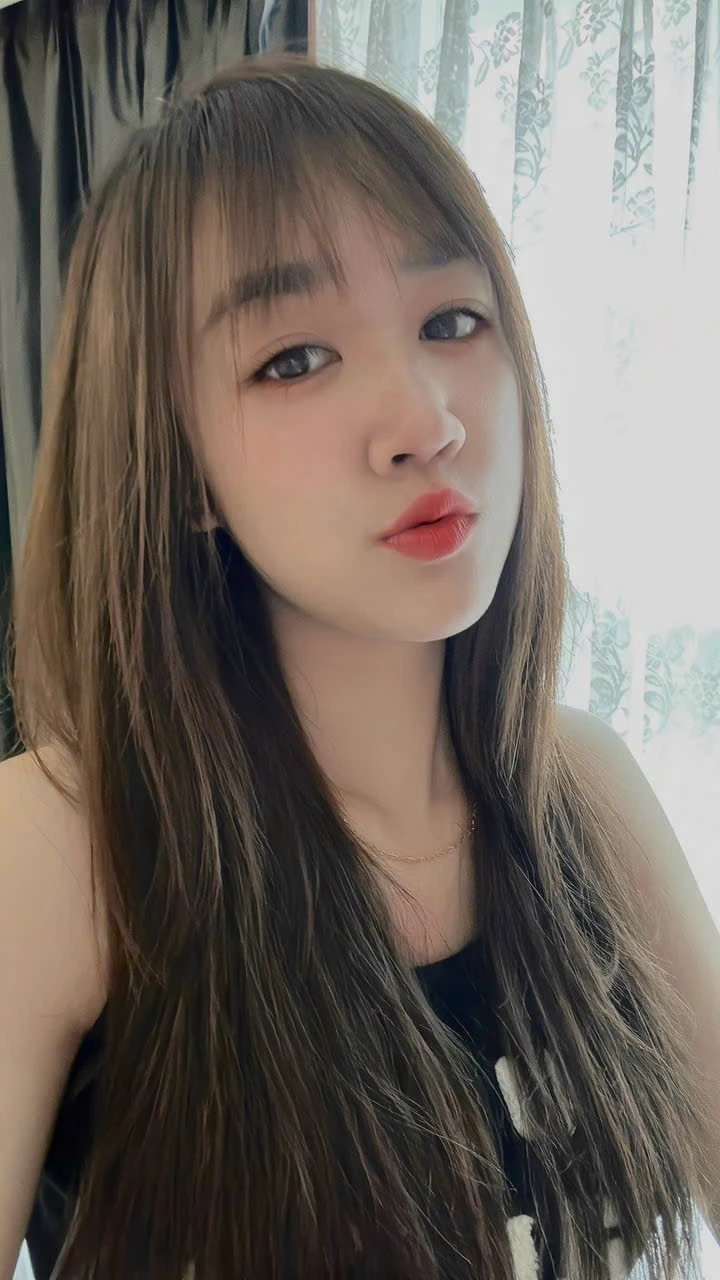 Miu – Vietnamese escort in Gurgaon — 2 / 13
