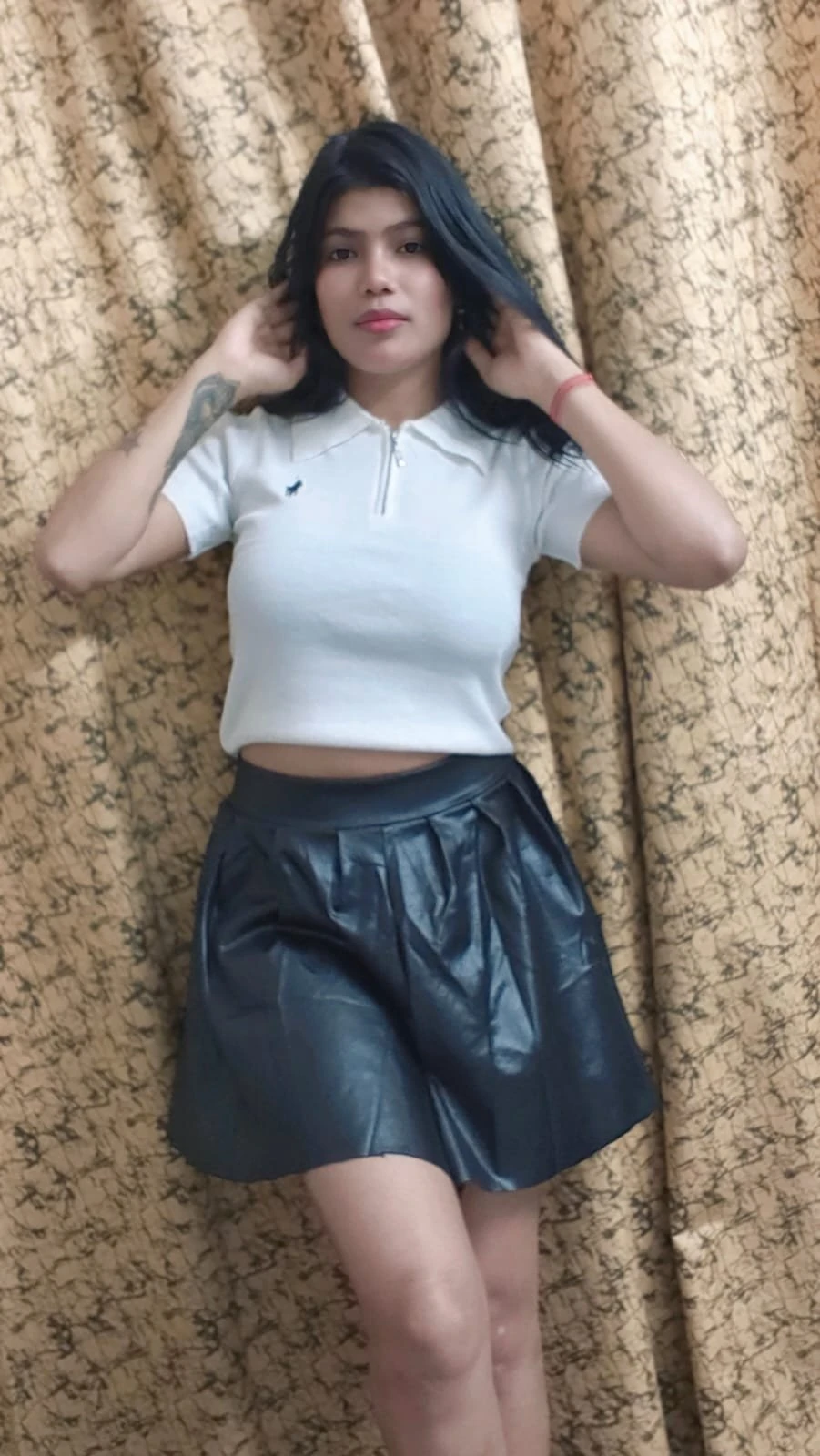 🥂Nova's Direct Companion🥂100% Real, E – Indian escort in Bangalore — 2 / 9